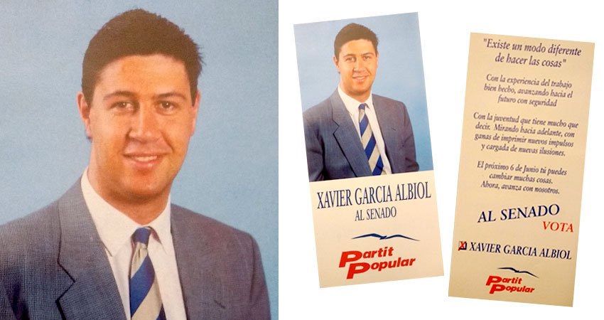 Ocho momentos mediáticos de la semana