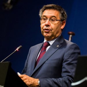 Josep Maria Bartomeu - fcbarcelona Josep Maria Bartomeu - fcbarcelona