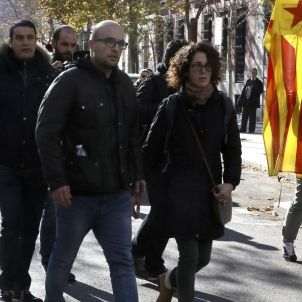 Coma madrid efe Coma madrid efe