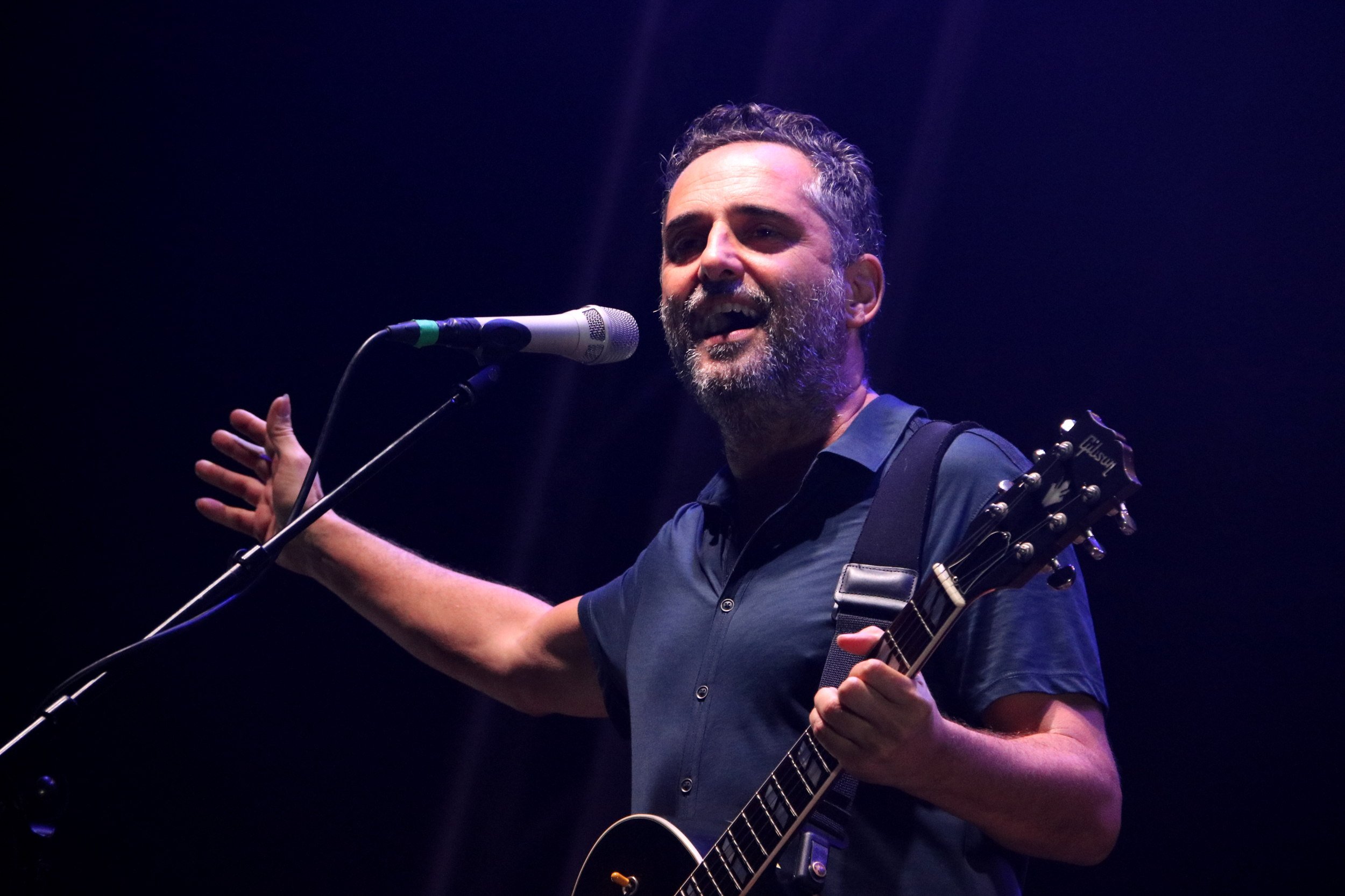 10 conciertos en Menorca que no puedes perderte este agosto 10 conciertos en Menorca que no puedes perderte este agosto