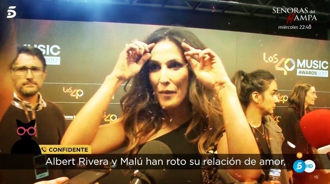 malu rivera roto2