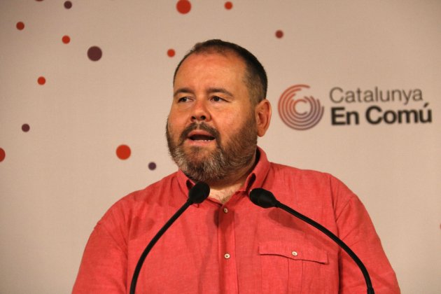 Joan Mena ACN