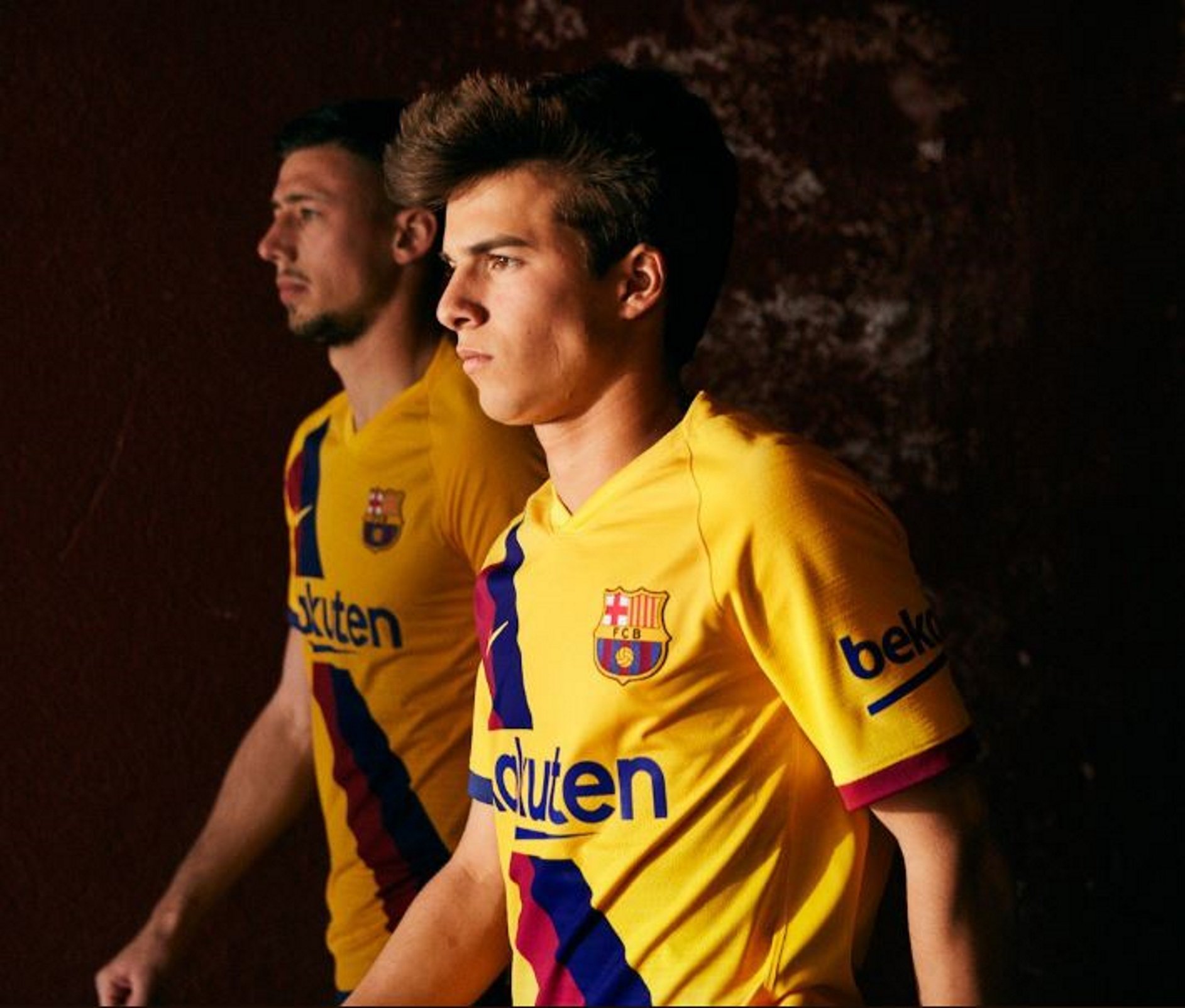 Preocupació al Barça: Riqui Puig amenaça amb marxar