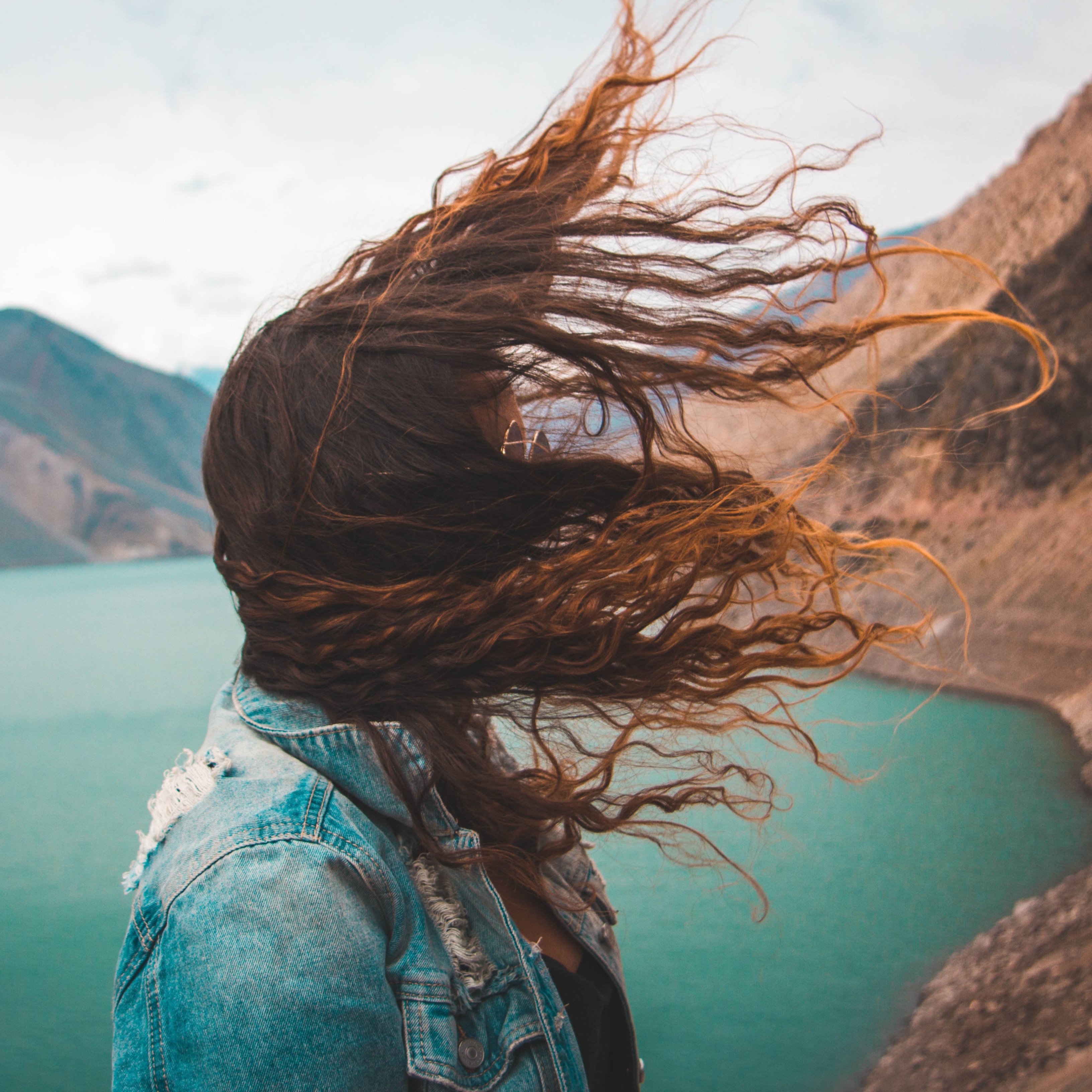 Cinco signos de tu cabello que podrían indicar que padeces una enfermedad