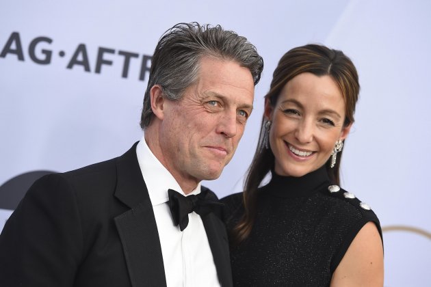 hugh grant novia gtres