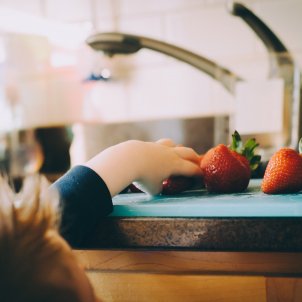 kelly sikkema fruta unsplash kelly sikkema fruta unsplash