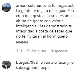 pepe colubi tuits1