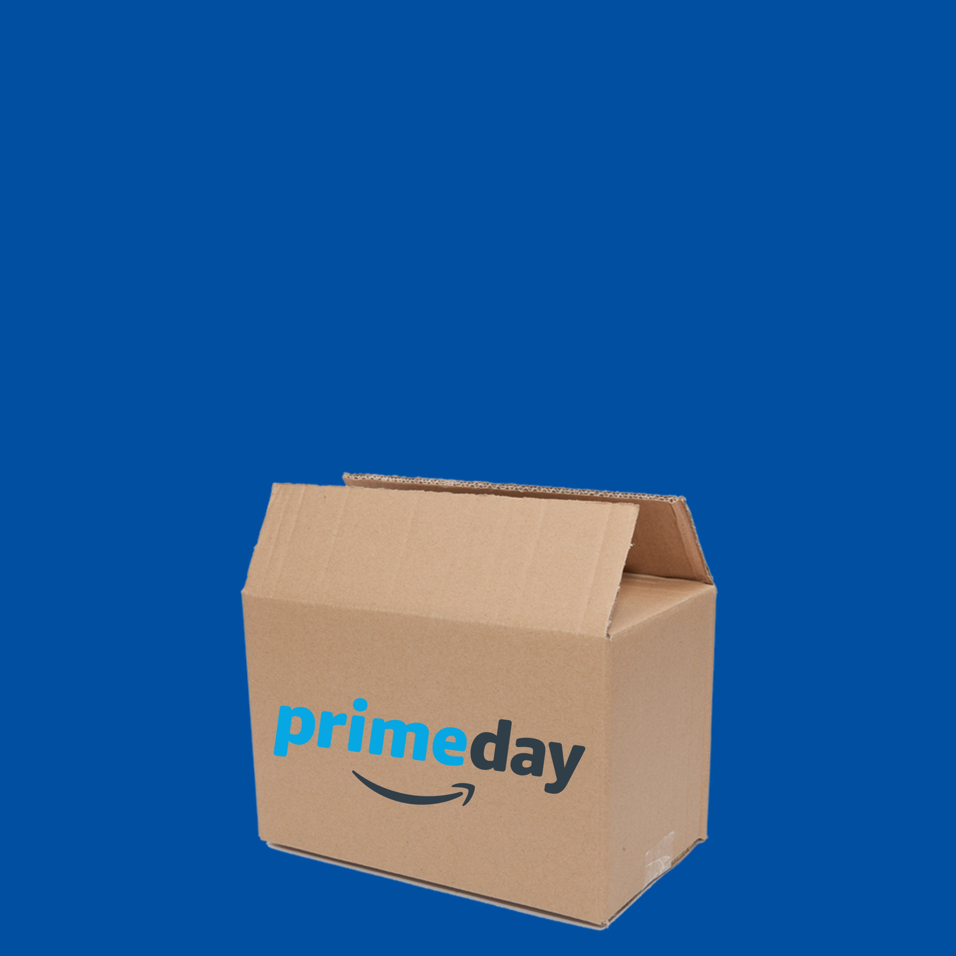 Amazon Prime Day 2021 | Descubre las mejores ofertas del segundo y último día