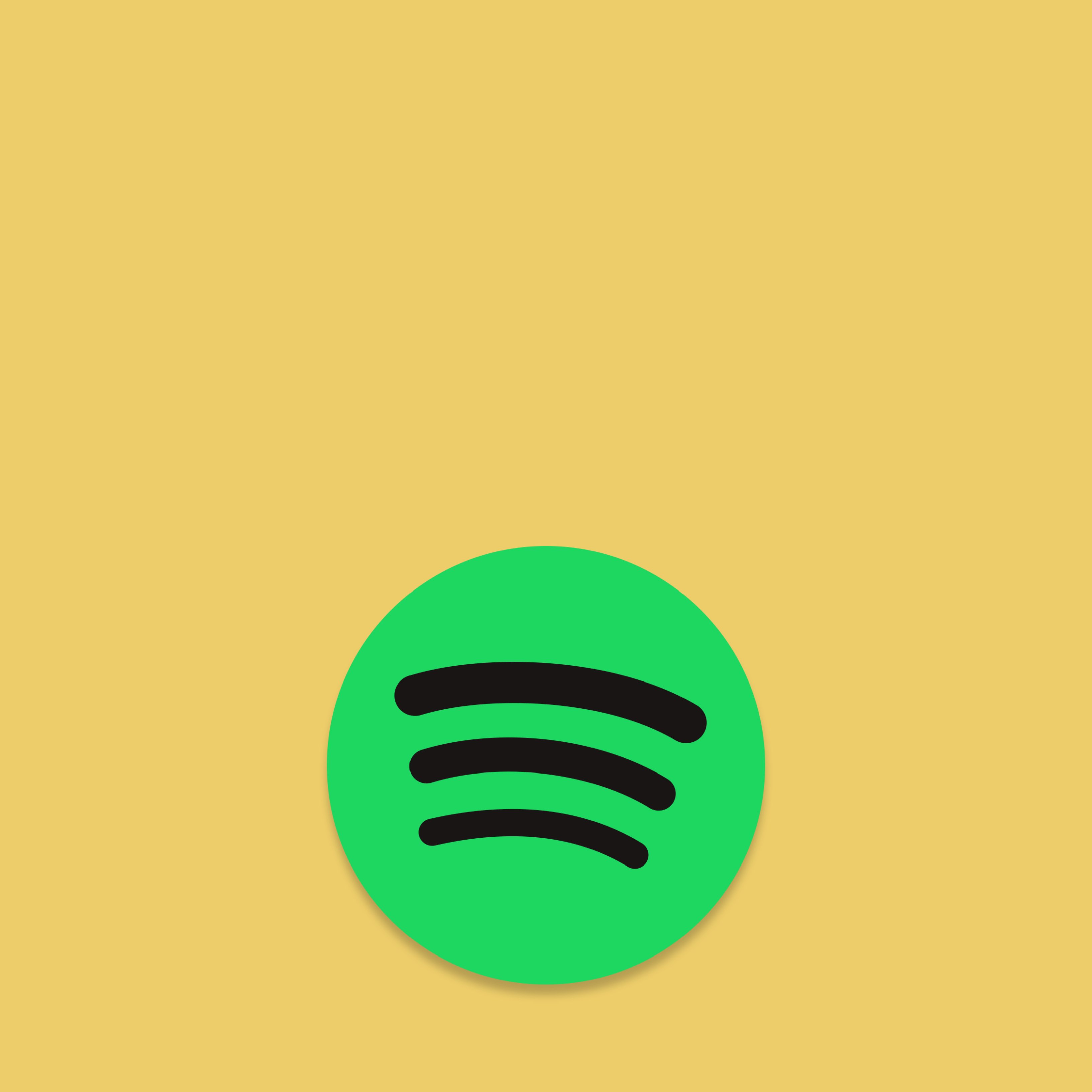 Spotify Lite, la nova app que estalvia dades i que tu també et pots instal·lar