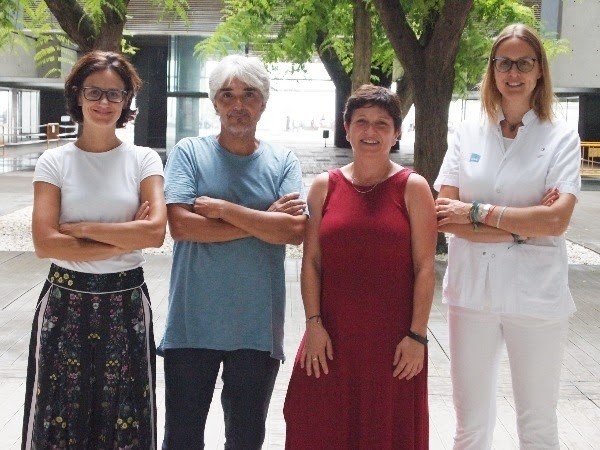 Investigadors catalans troben un tractament que eliminaria els tumors més agressius