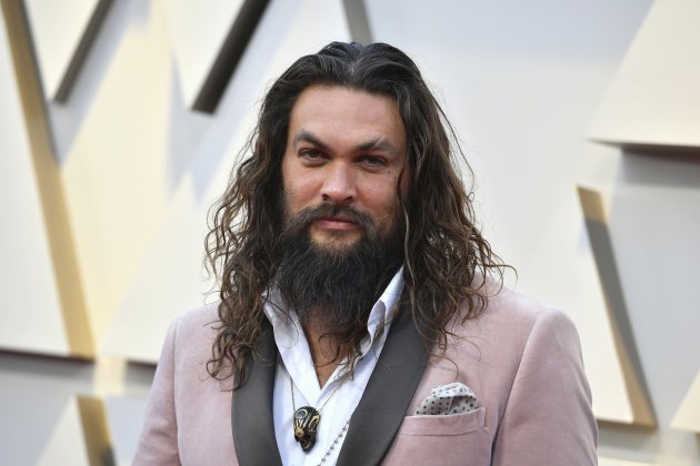 jason momoa gtres