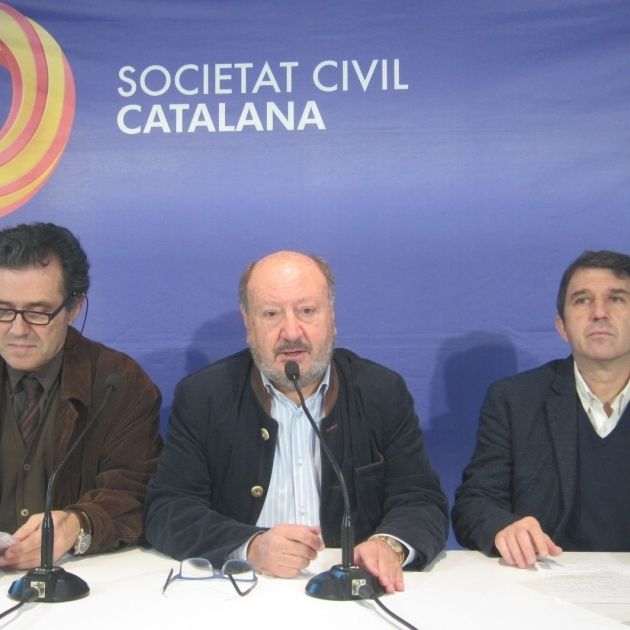 societat civil europa press