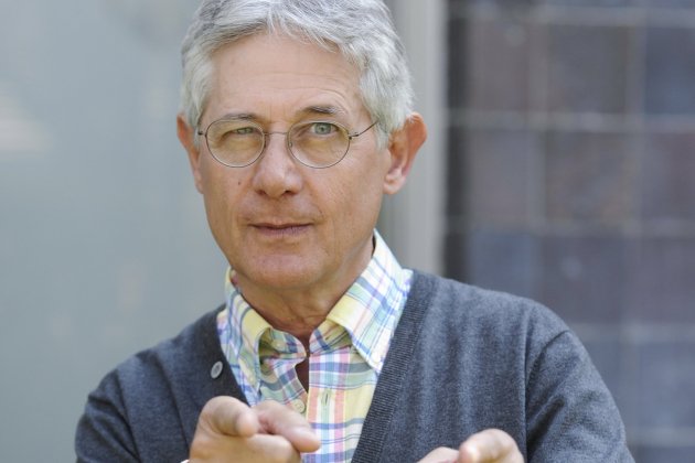 josema yuste gtres