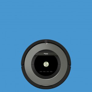 Merece la pena comprar un robot aspirador?