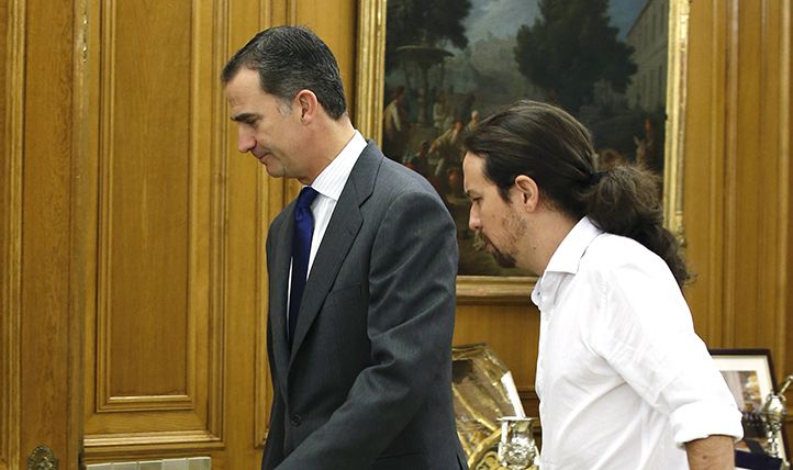 Trucades, tuits, converses i consultes