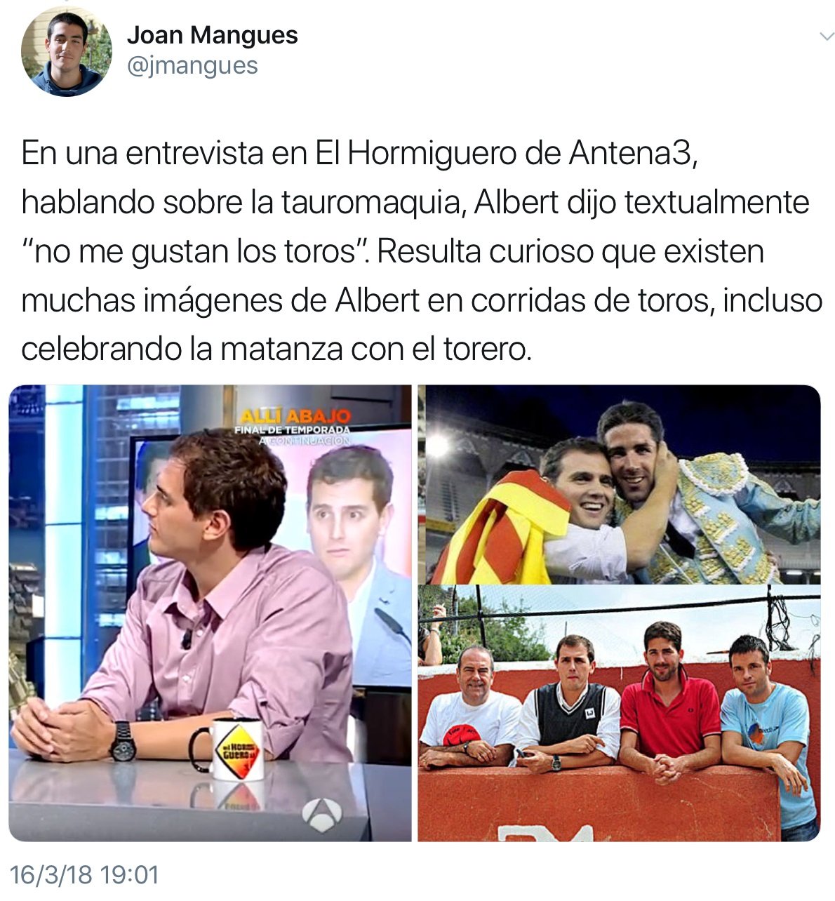 Ciudadanos 2