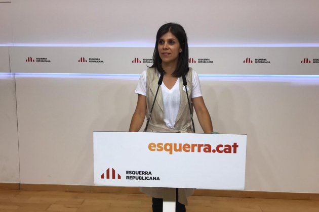 Marta Vilalta   Carlota Camps