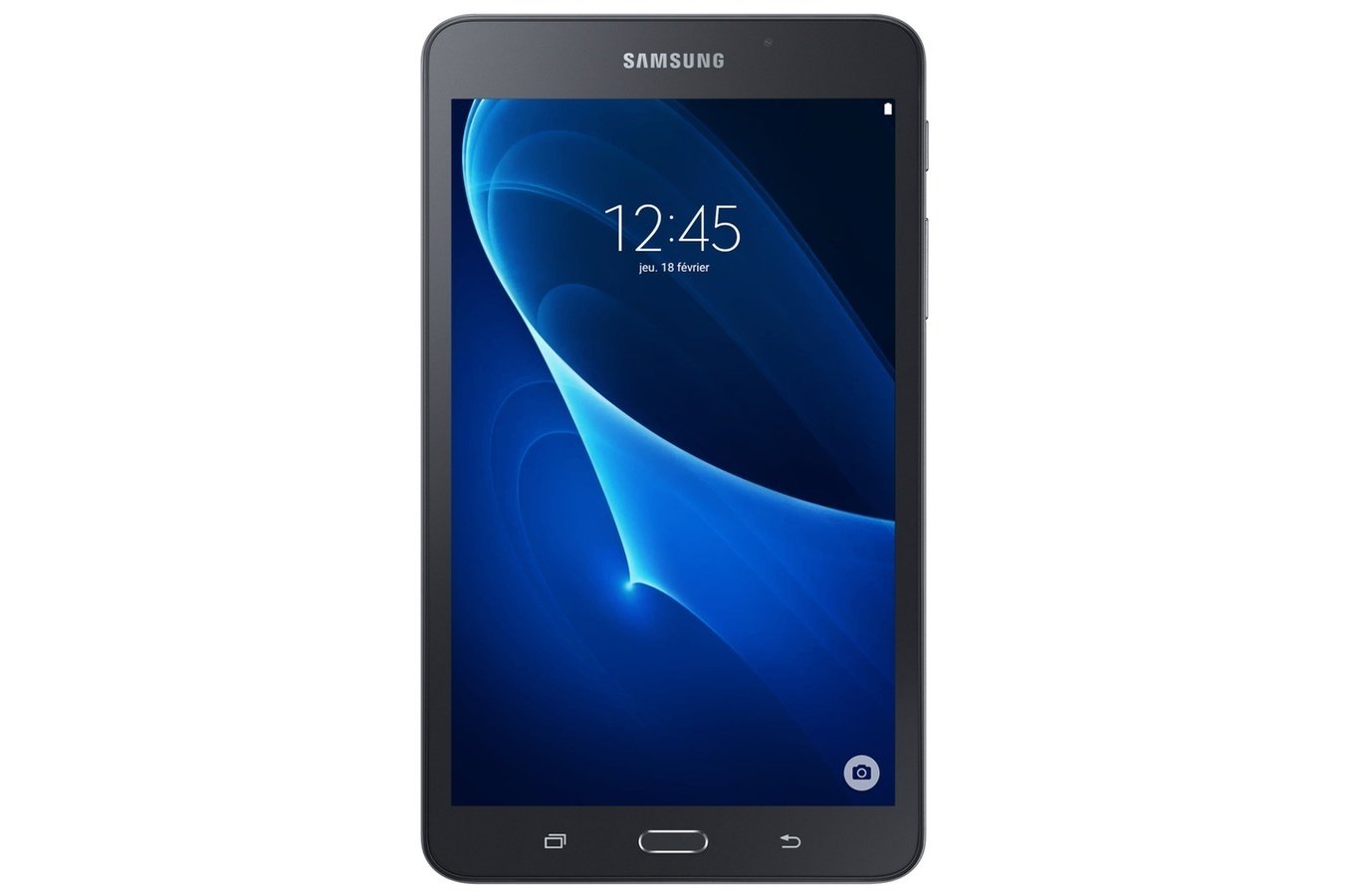 Galaxy Tab A