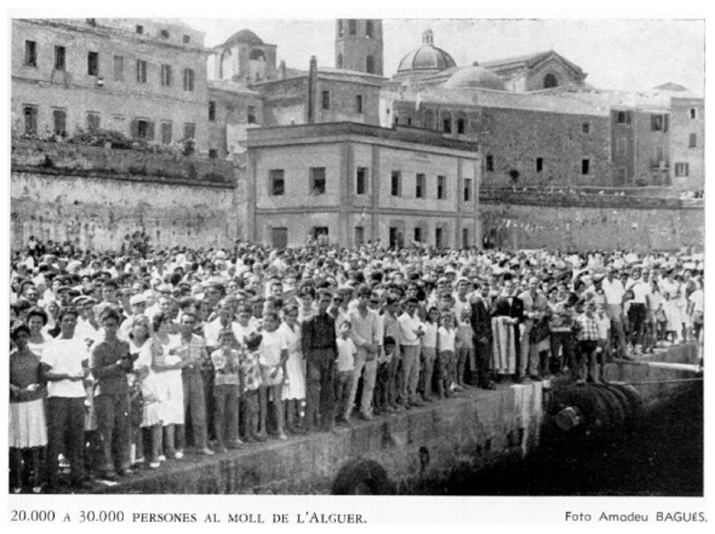 S'inaugura La Costura, la primera escola catalana moderna de l'Alguer