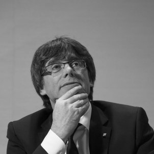 Carles Puigdemont Sergi Alcàzar 2016 Carles Puigdemont Sergi Alcàzar 2016