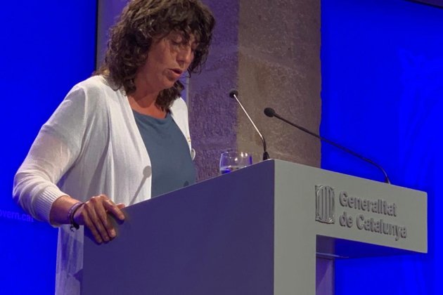 Teresa Jordà   Marta Lasalas