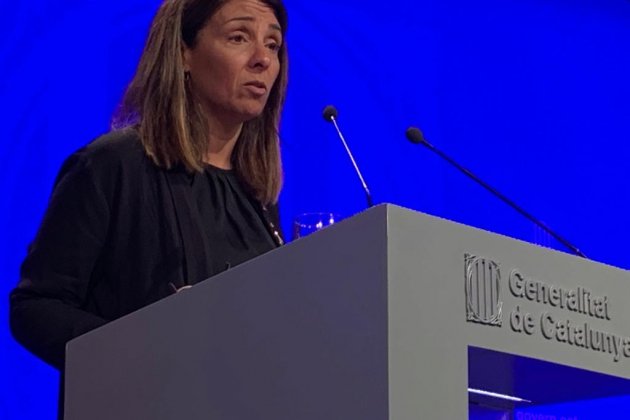 Meritxell Budó   marta Lasalas