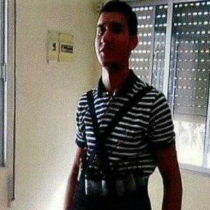 El CNI escoltava els mòbils dels terroristes de la Rambla cinc dies abans de l'atemptat