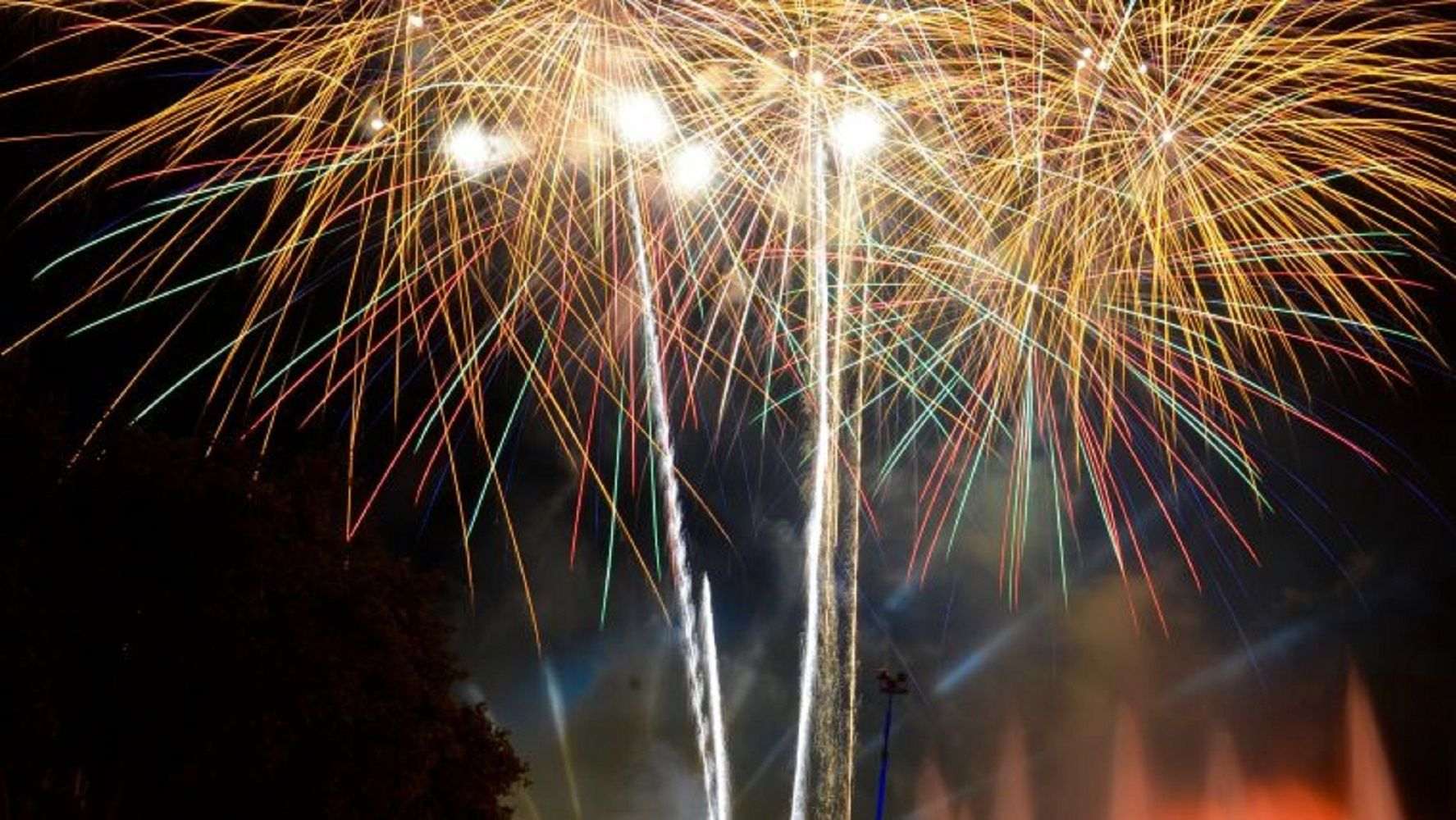 Tres ofertes televisives per seguir les campanades en català