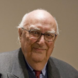 Andrea Camilleri Associazione Amici di Piero Chiara Andrea Camilleri Associazione Amici di Piero Chiara