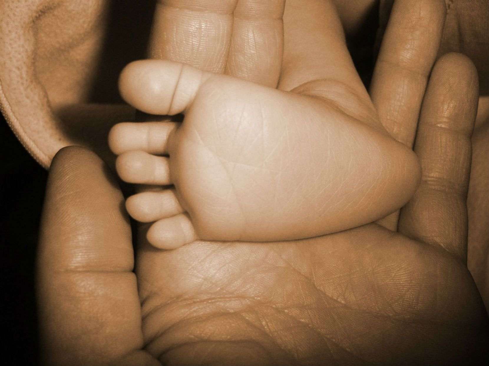 Catalunya lidera el ranking de prestaciones por paternidad