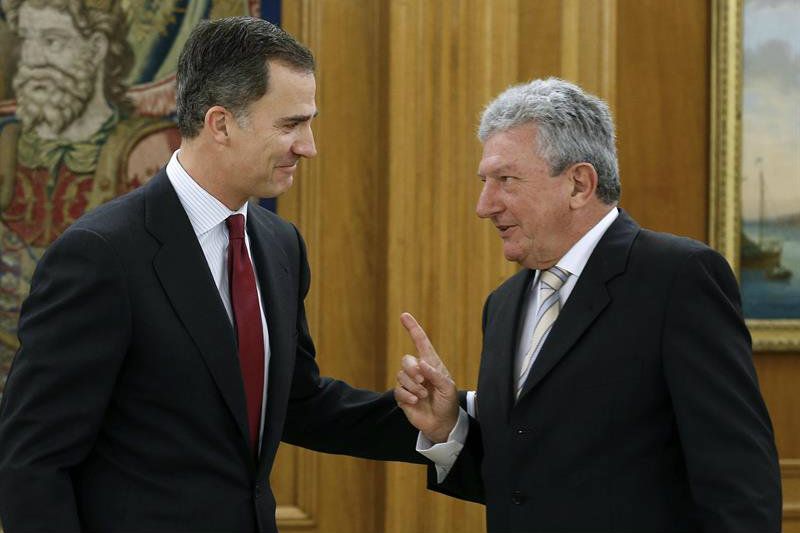 Una segona oportunitat