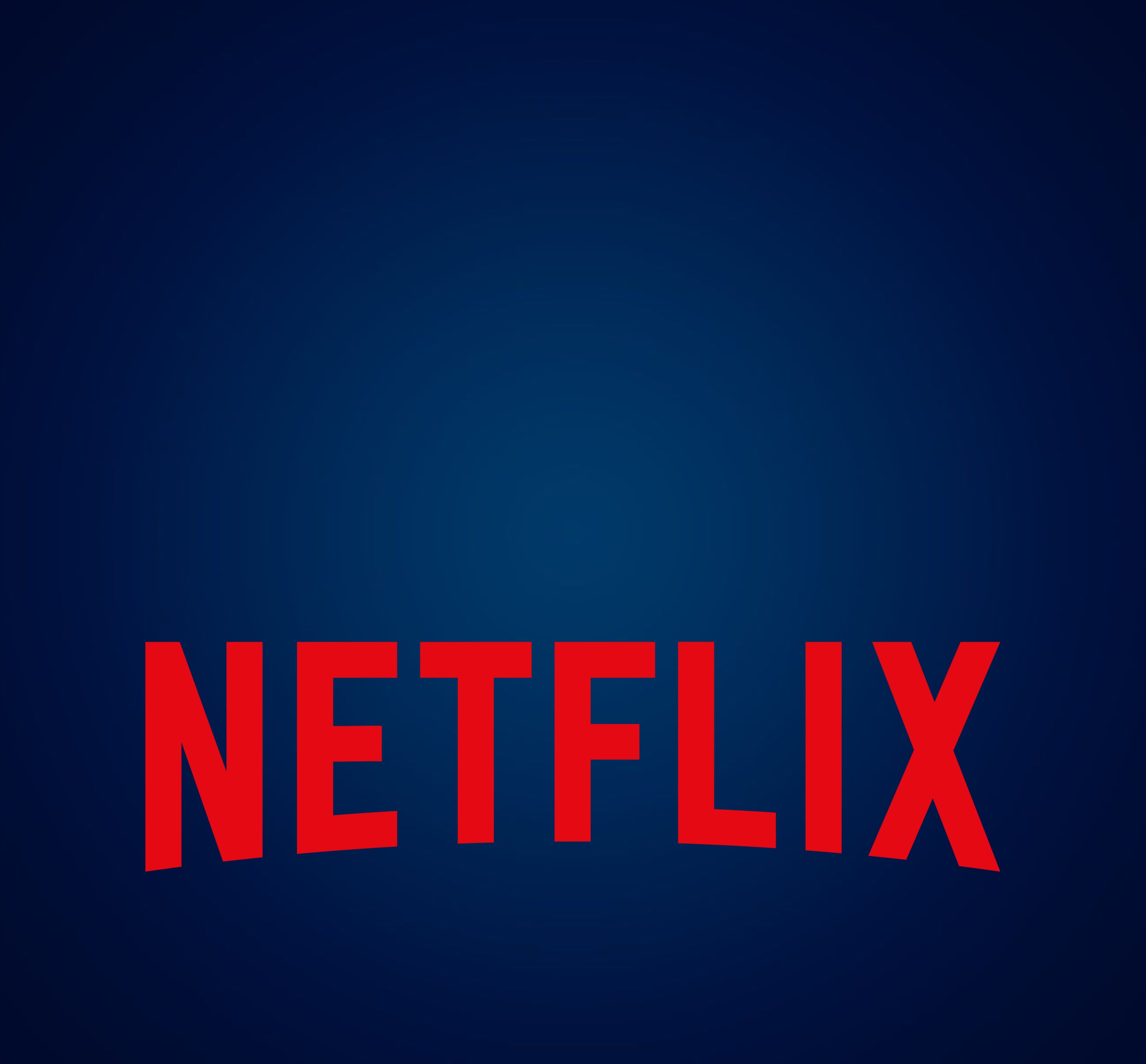 Netflix ficha a los creadores de 'Juego de Tronos' por 180 millones de euros