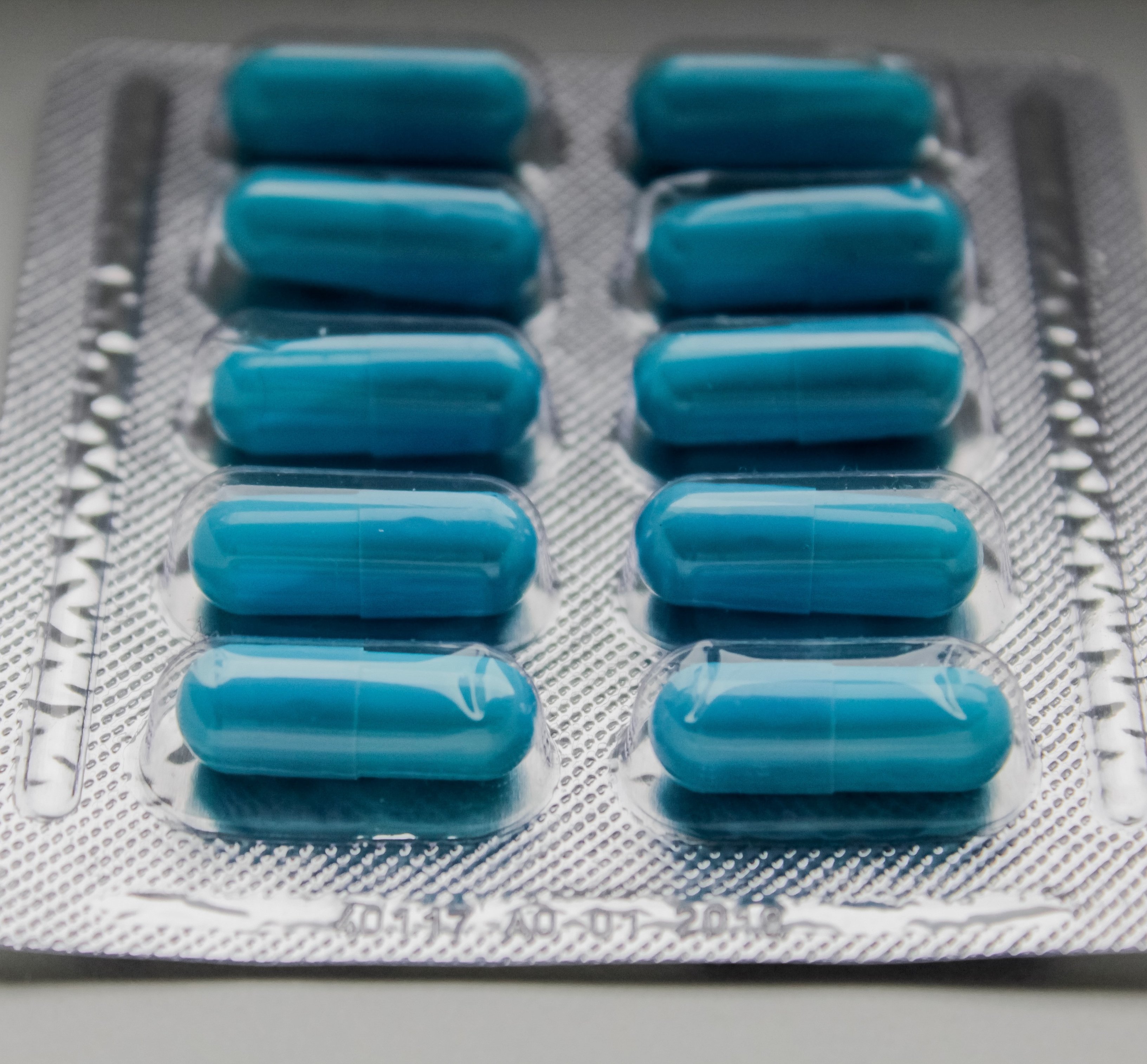 La eficacia de los antidepresivos está siendo cuestionada por estudios científicos