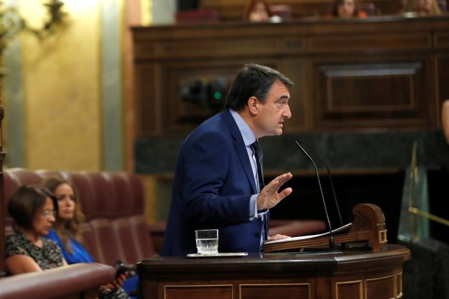 Esteban PNB Congreso EFE (3)