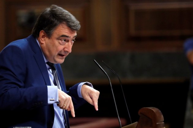 Esteban PNB Congreso EFE (4)