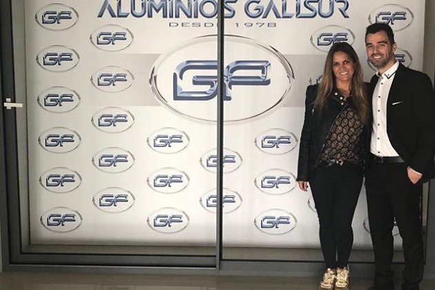 Marta Lopez masía productos 4 @martalopeztv
