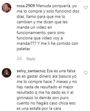 Comnetari Marta Lopez 0@martalopeztv