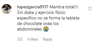 Comnetari Marta Lopez 3@martalopeztv