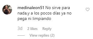 Comnetari Marta Lopez 7@martalopeztv