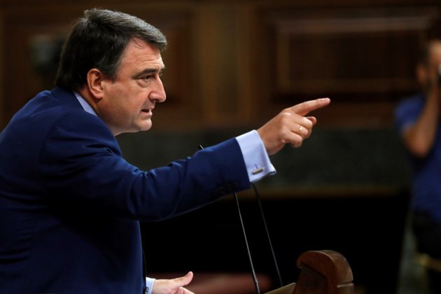Esteban PNB Congreso EFE (5)