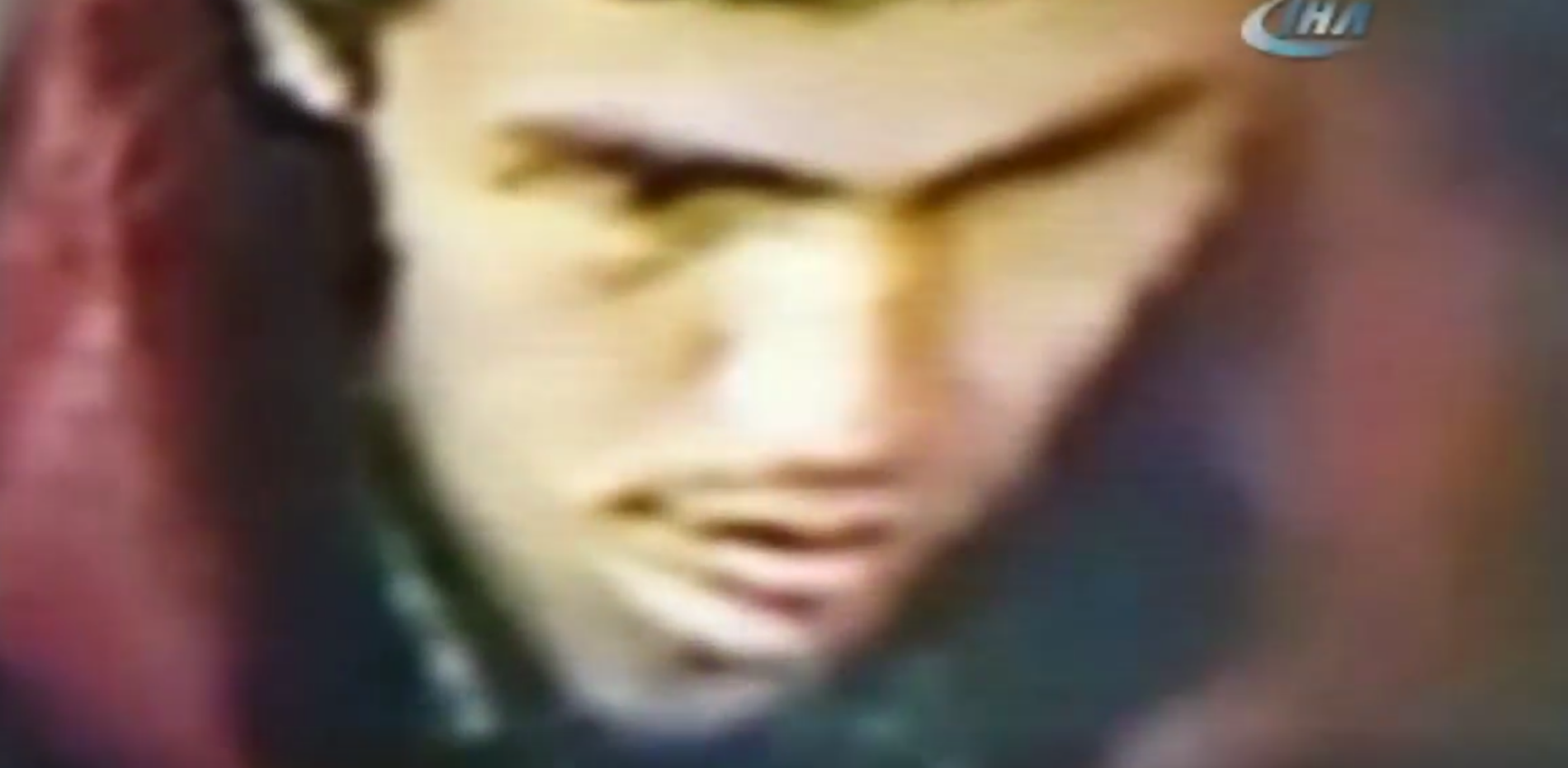 La policía turca detiene a la mujer y los dos hijos del presunto autor del atentado de Estambul