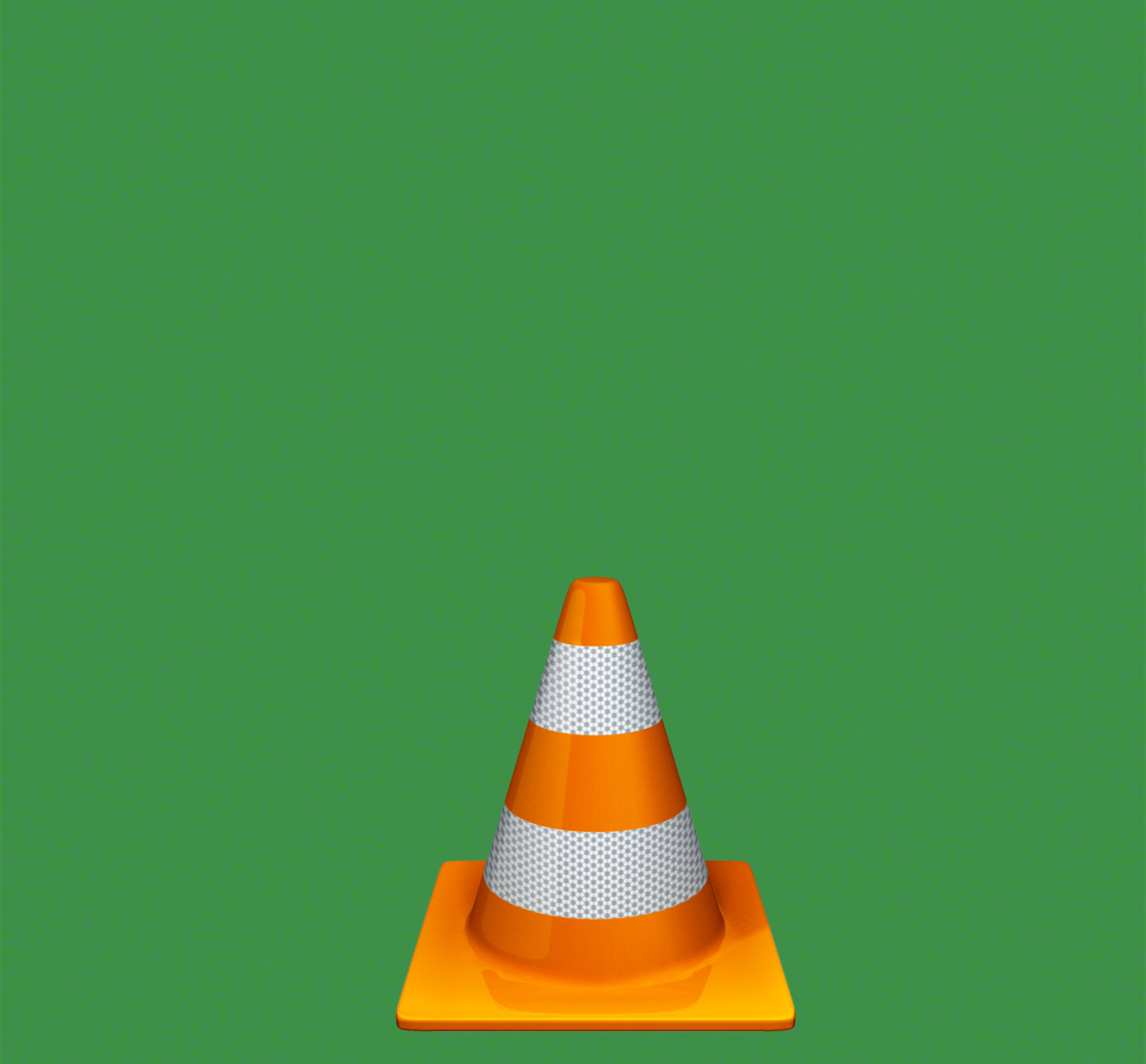 VideoLAN niega la vulnerabilidad de su reproductor VLC pese a los riesgos publicados