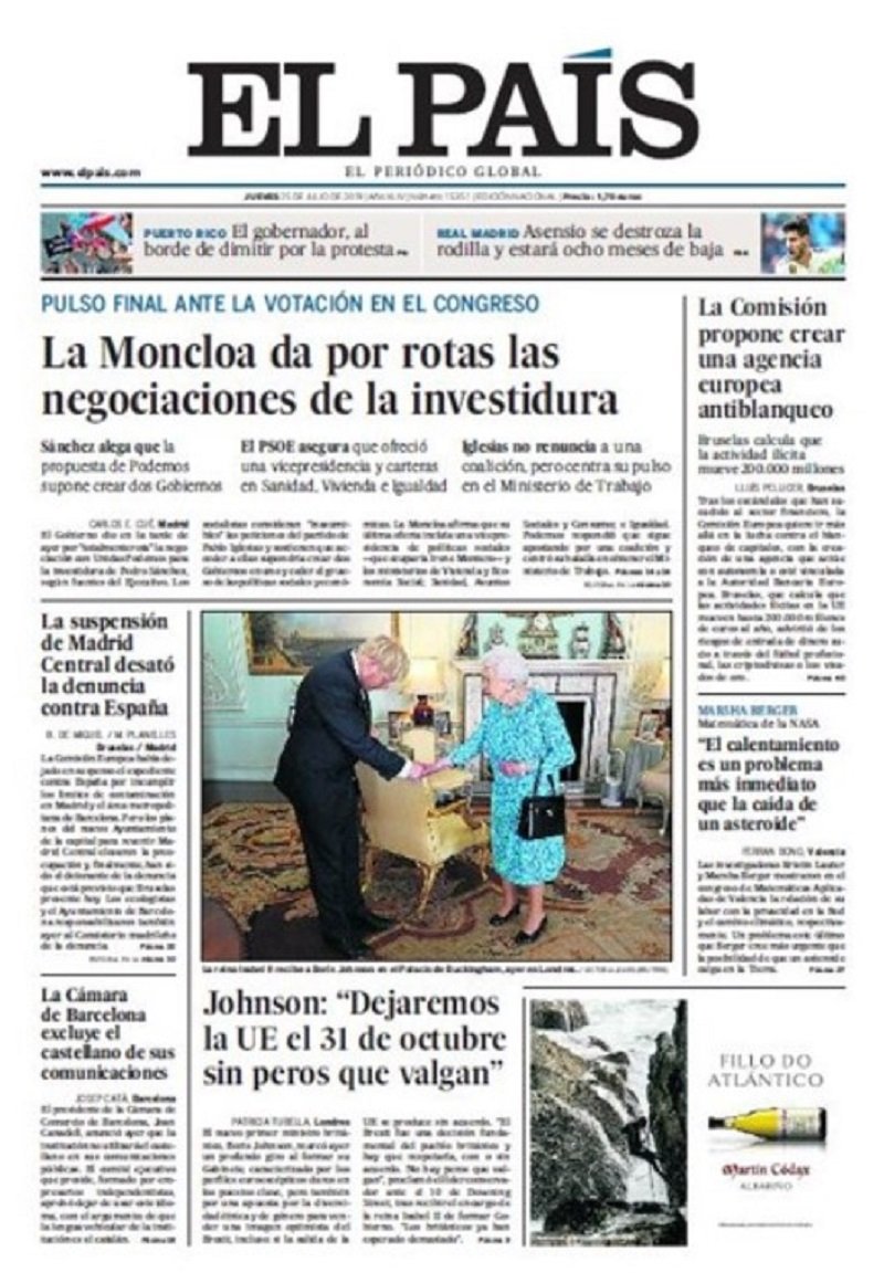 El País 