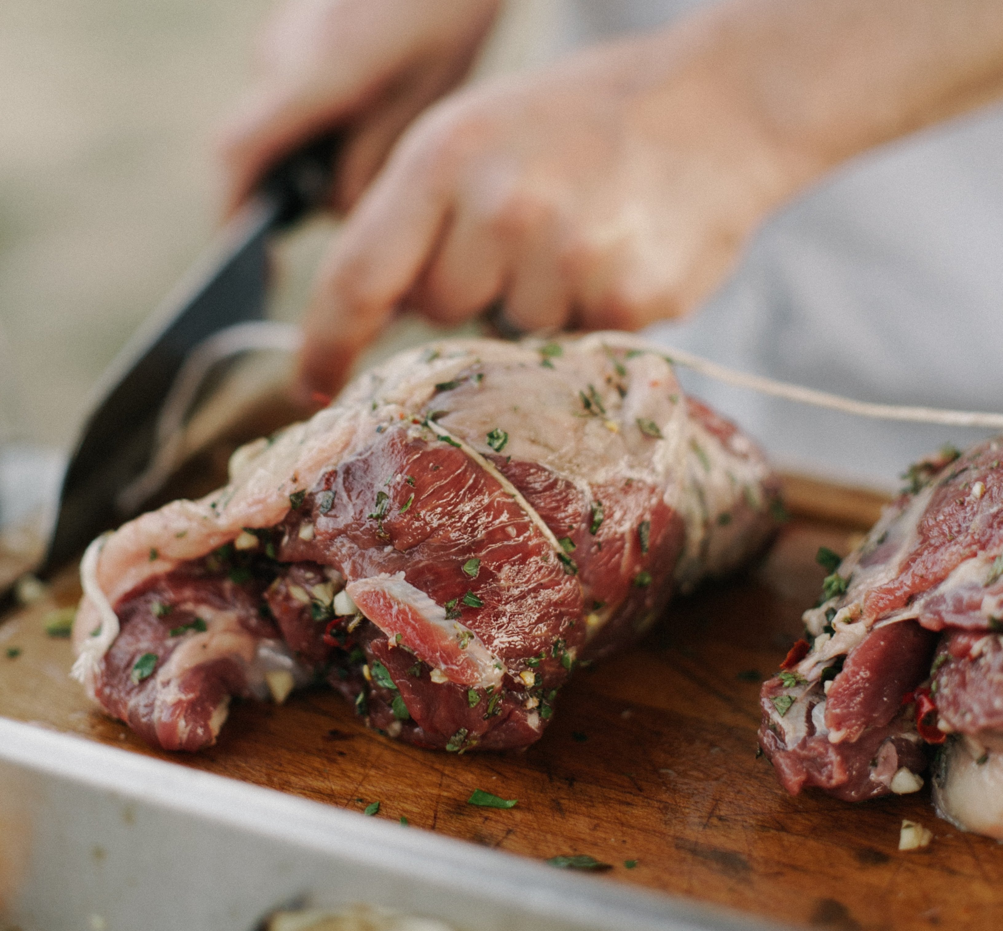 Un estudi posa en dubte la seguretat de la dieta 'paleo' per a la salut