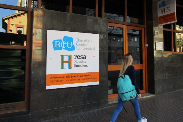 FOTO BCU ok FOTO BCU ok