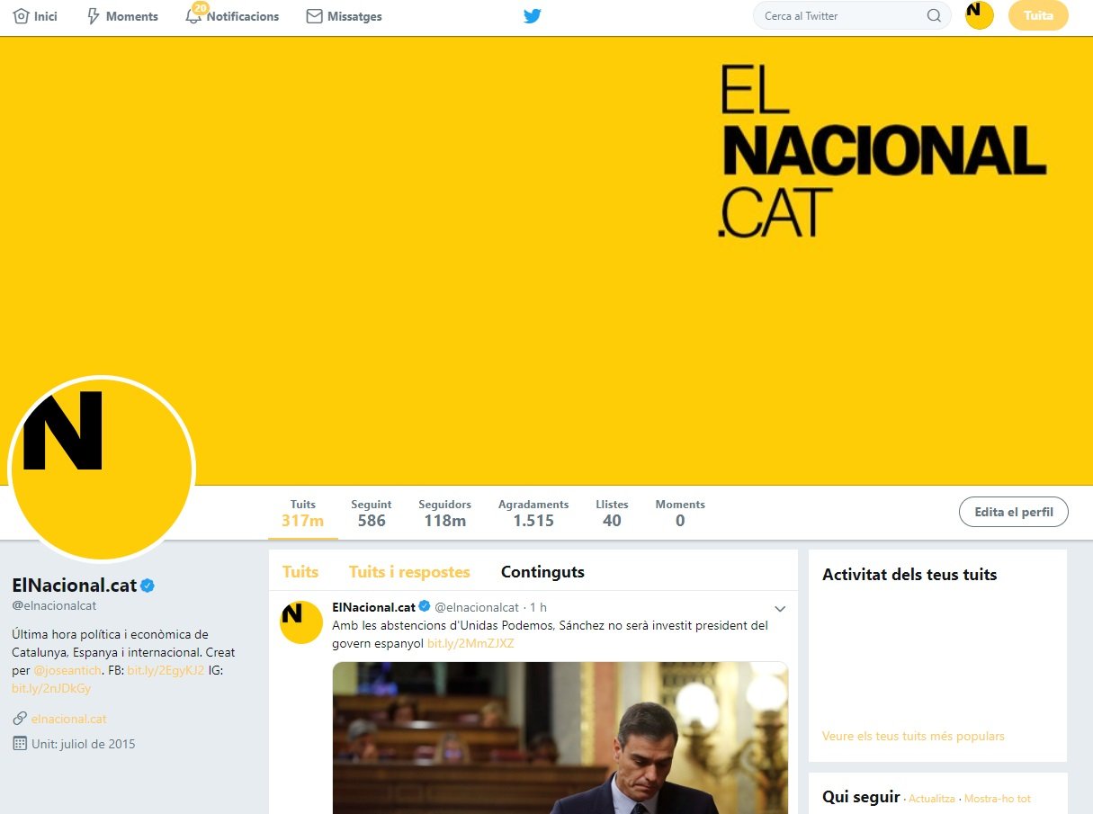 twitter elnacional antic