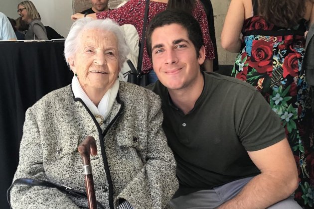 FOTO Viure2 FOTO Viure2