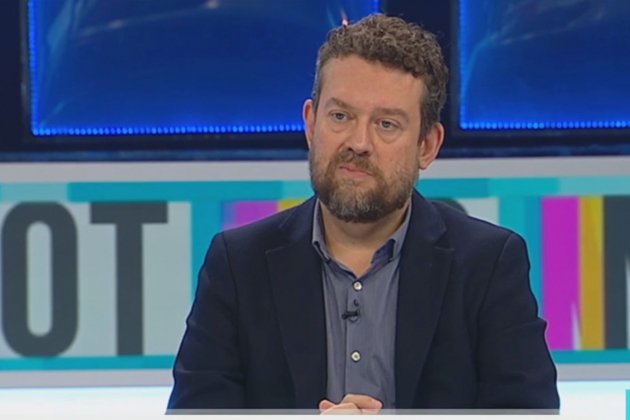 francesc marco alvaro tv3