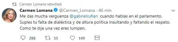 tuit lomana