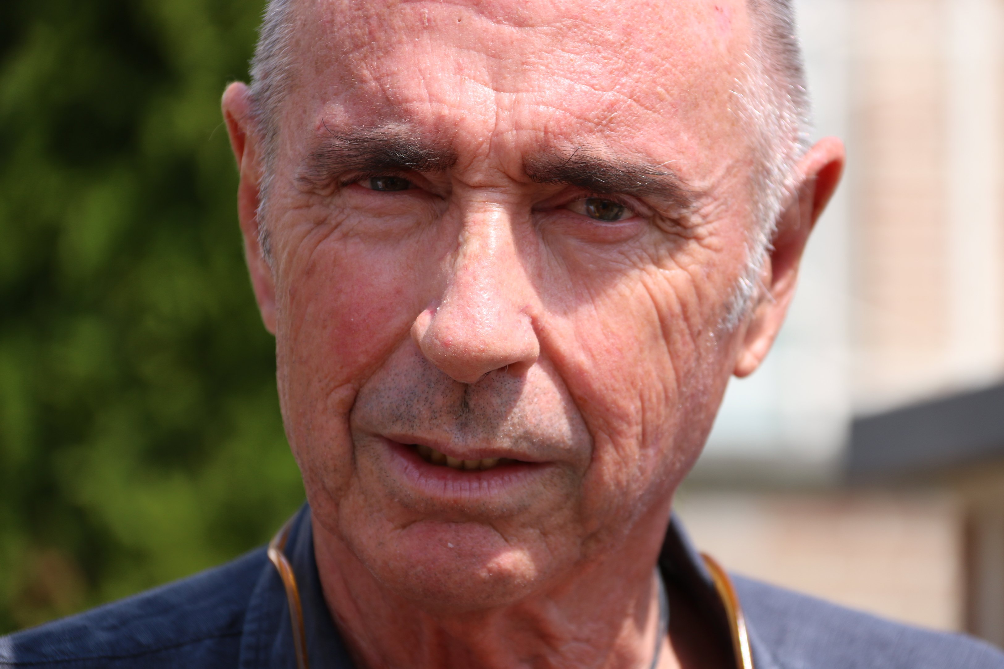 El bolet de Llach a Sánchez i Illa (i què són ara com ara)